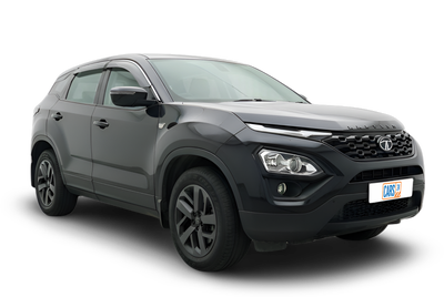 Tata Harrier-img